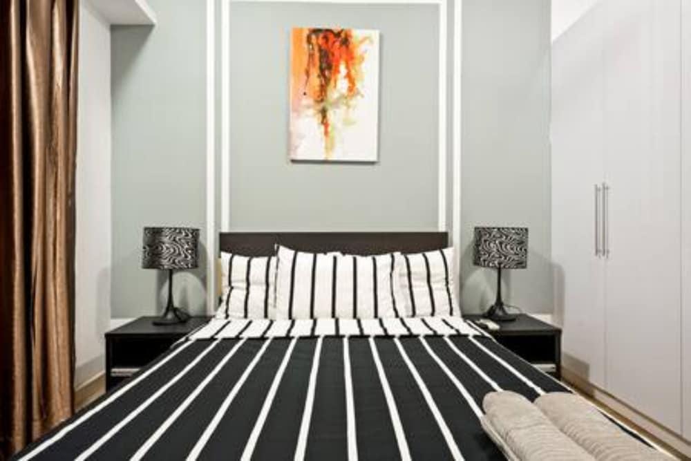 Airporter Bukit Bintang Residence Κουάλα Λουμπούρ Εξωτερικό φωτογραφία