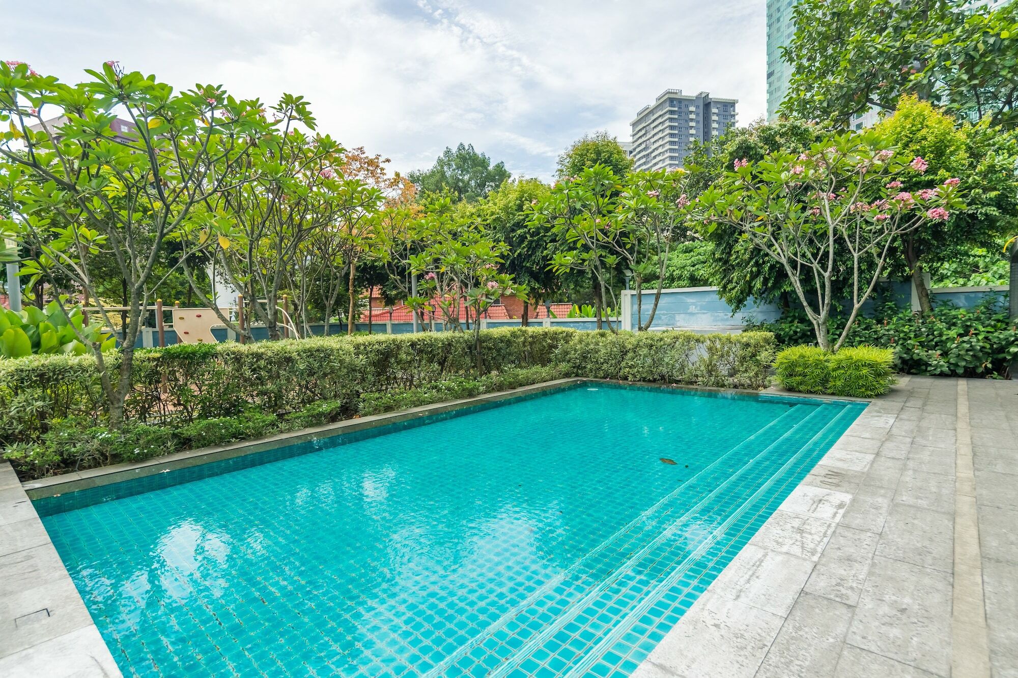 Airporter Bukit Bintang Residence Κουάλα Λουμπούρ Εξωτερικό φωτογραφία