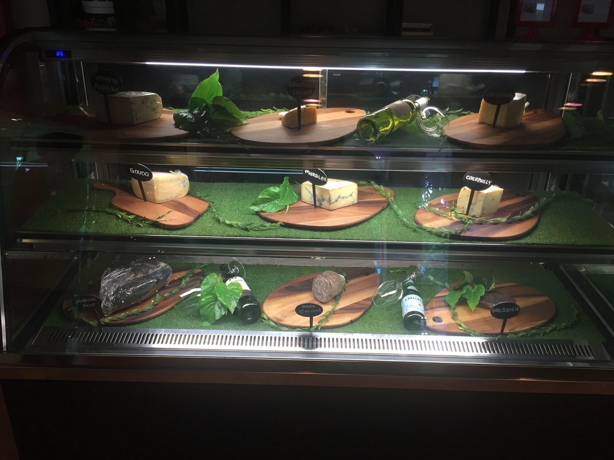Airporter Bukit Bintang Residence Κουάλα Λουμπούρ Εξωτερικό φωτογραφία