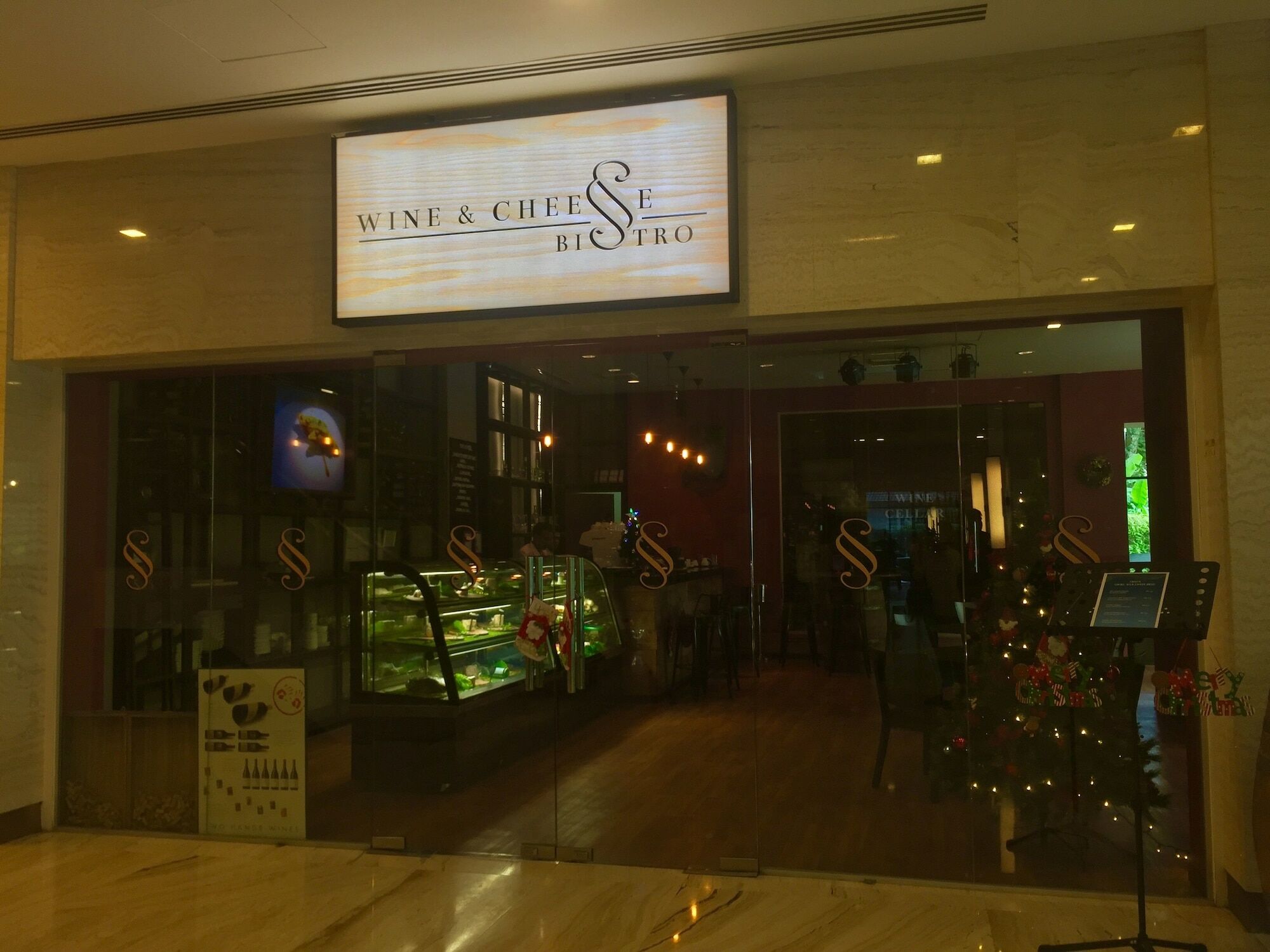 Airporter Bukit Bintang Residence Κουάλα Λουμπούρ Εξωτερικό φωτογραφία
