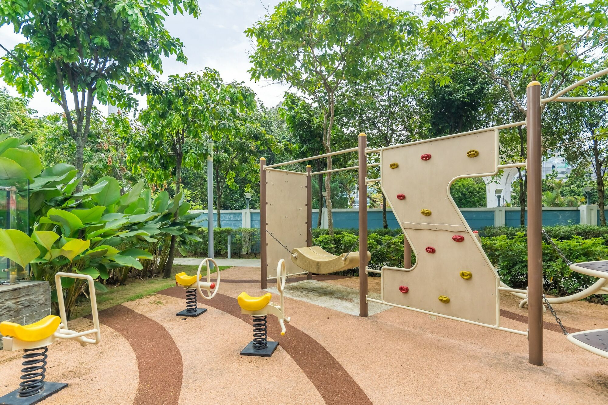 Airporter Bukit Bintang Residence Κουάλα Λουμπούρ Εξωτερικό φωτογραφία